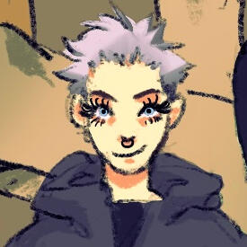 Kay